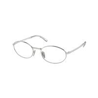 Montura de gafas Prada Mujer A57V1BC1O151 - A57V1BC1O151